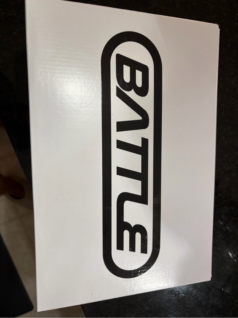 Battle Football Cleats